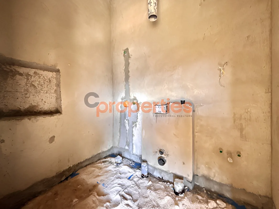 Apartment for Sale in Broummana