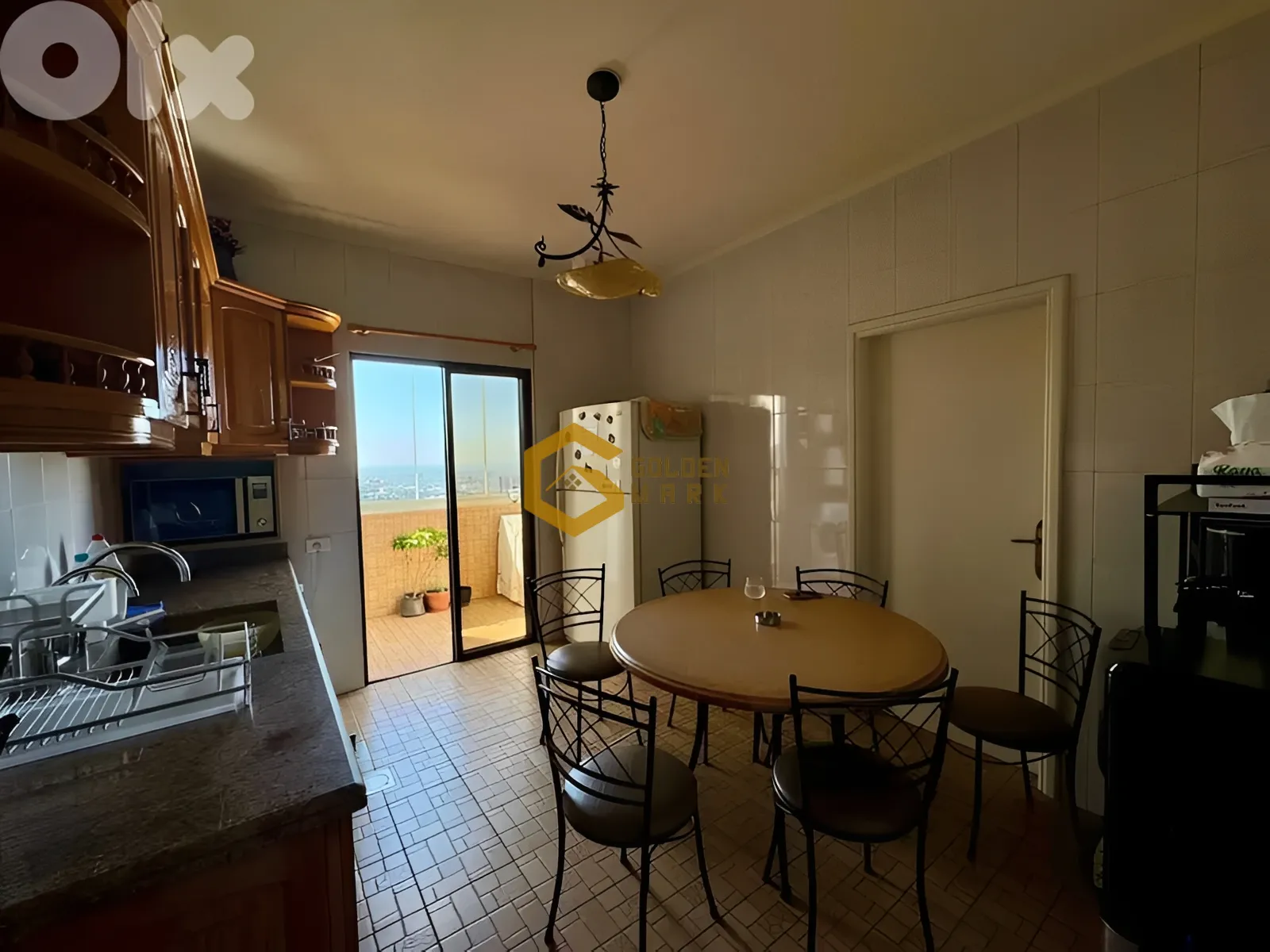 Apartment for Sale in Fanar