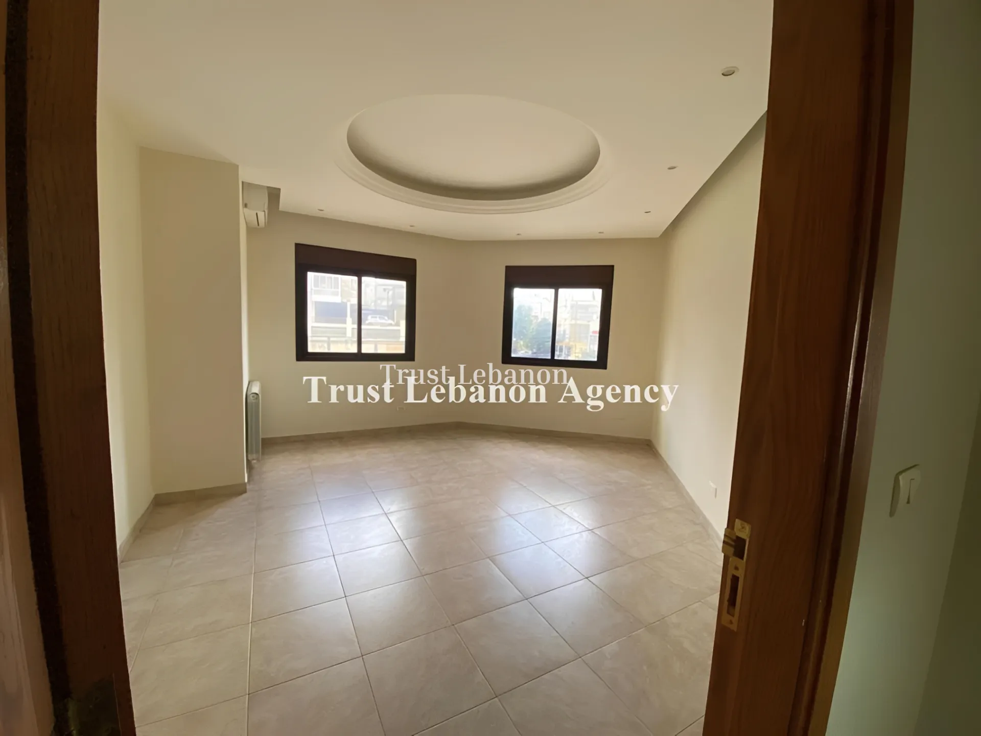Residential Building for rent in Hazmieh, Lebanon