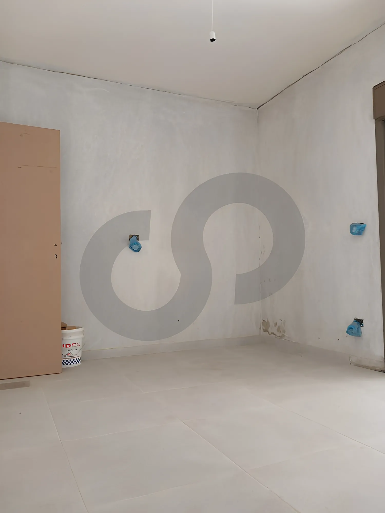 Apartment for Sale in Blaybel - 3 bed, 2 bath