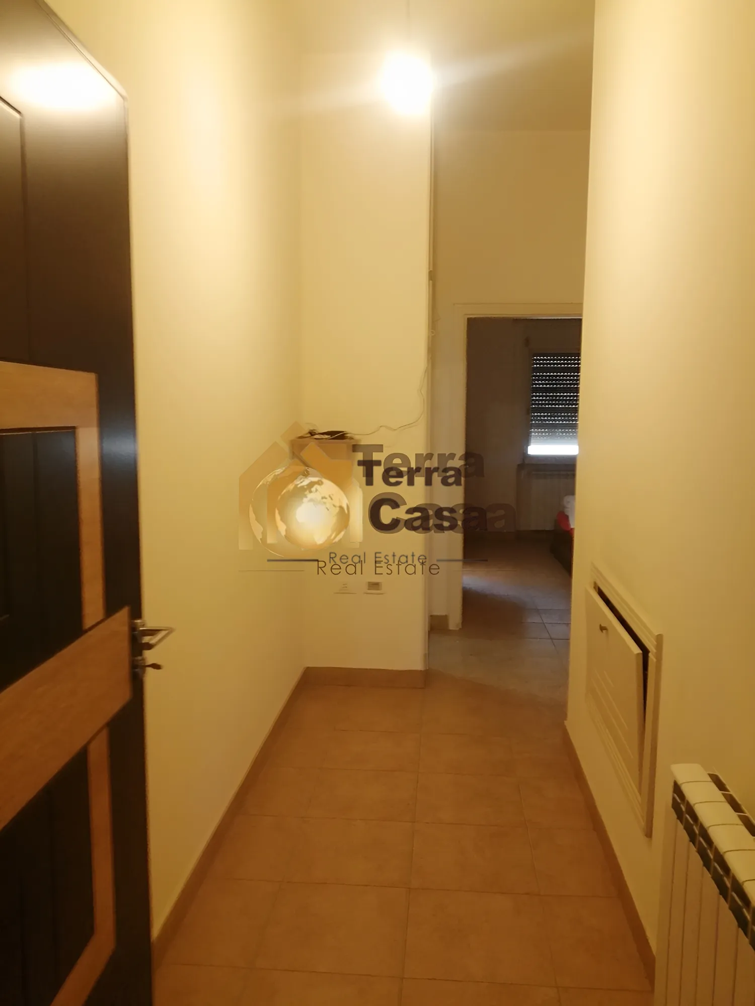 Apartment for rent in Zahle, Lebanon