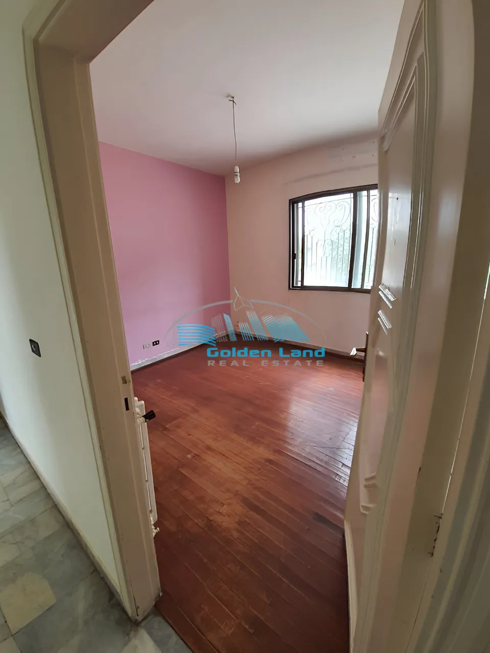 Apartment for Rent in Mansourieh