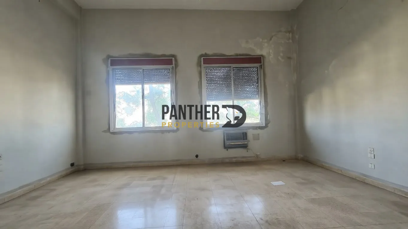 Villa for sale in Hadath, lebanon