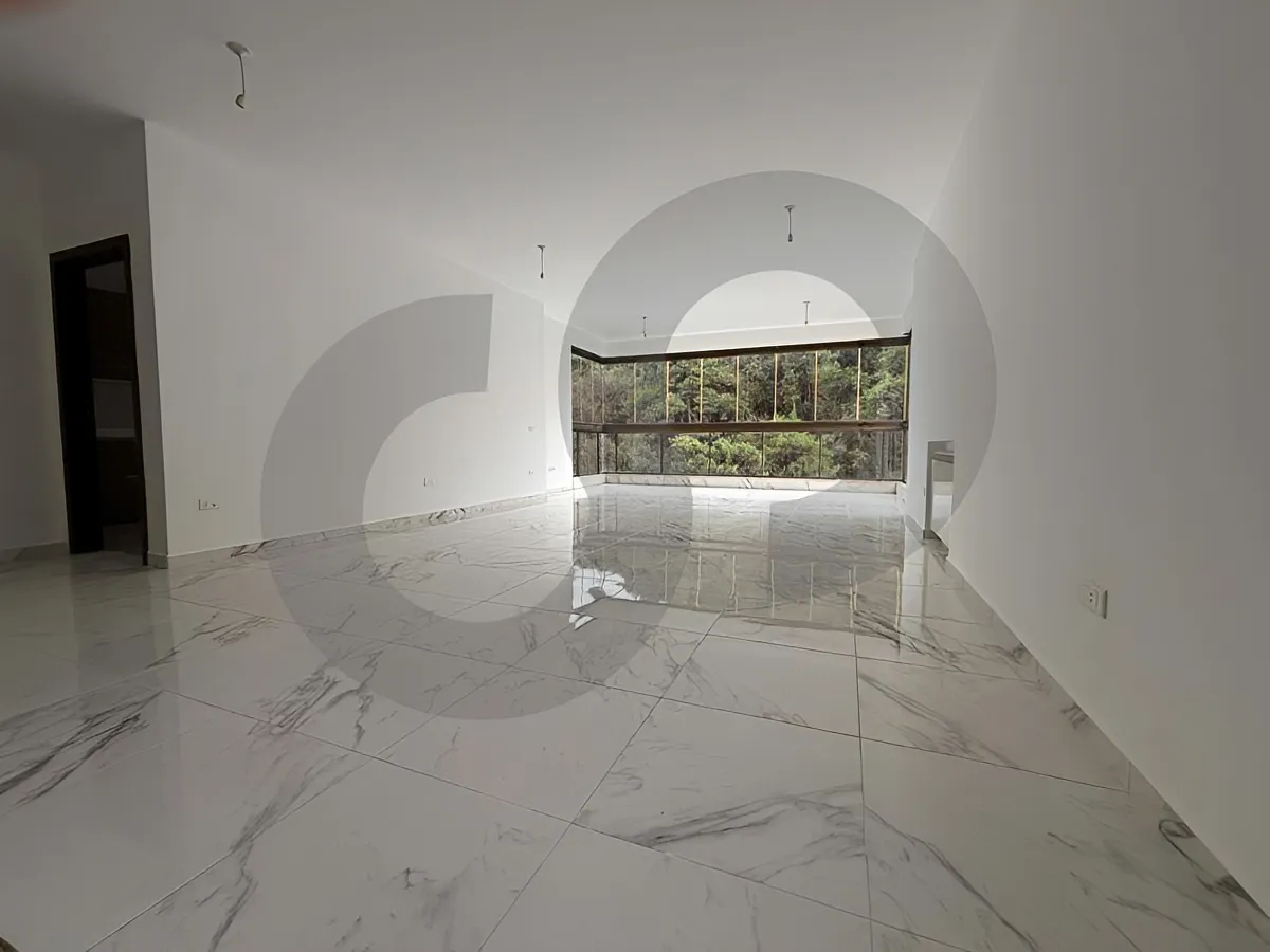Duplex for Sale in Dbayeh, Lebanon - 3 bed, 2 bath