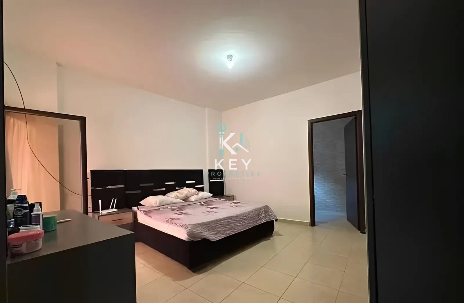 Apartment for sale in Blat, Lebanon