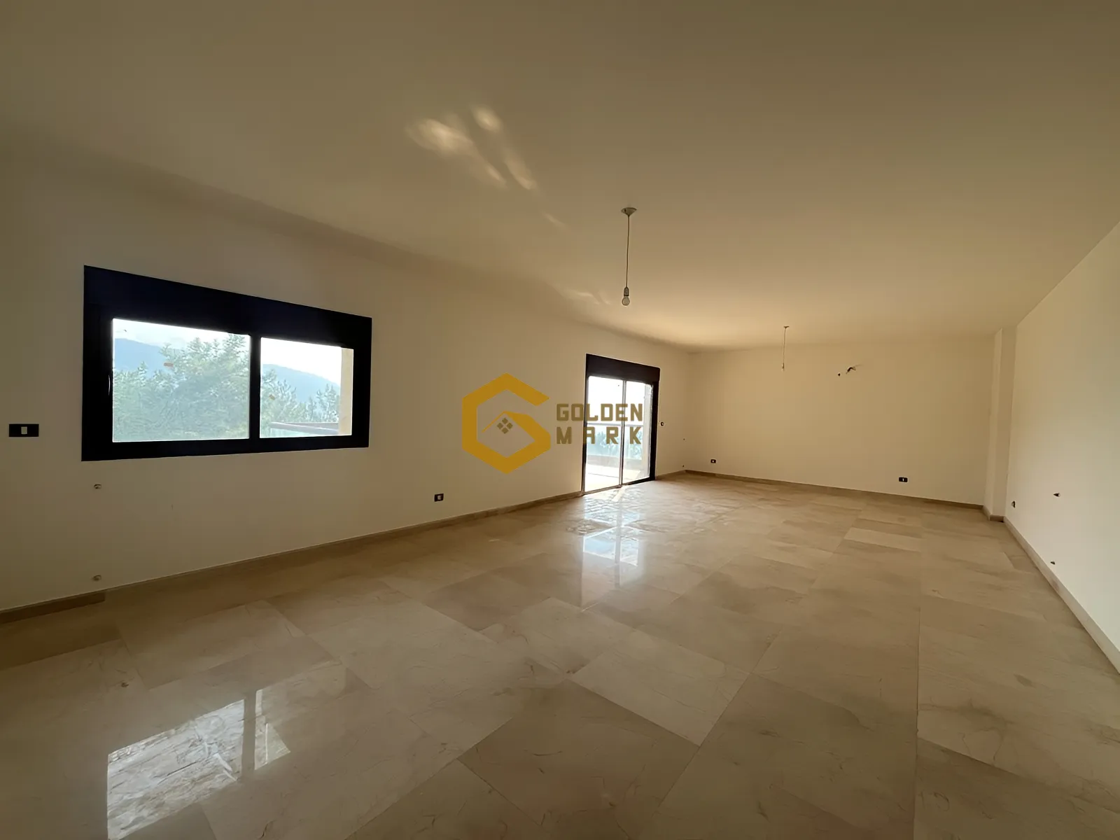 Apartment for Sale in Sehayleh