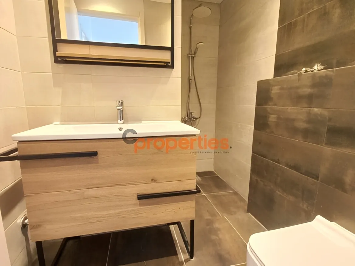 Apartment for Sale in Hboub