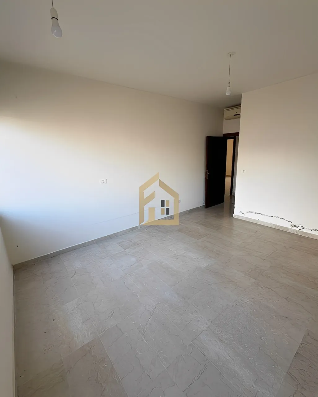 Apartment for Rent in Hamra, Beirut, Lebanon