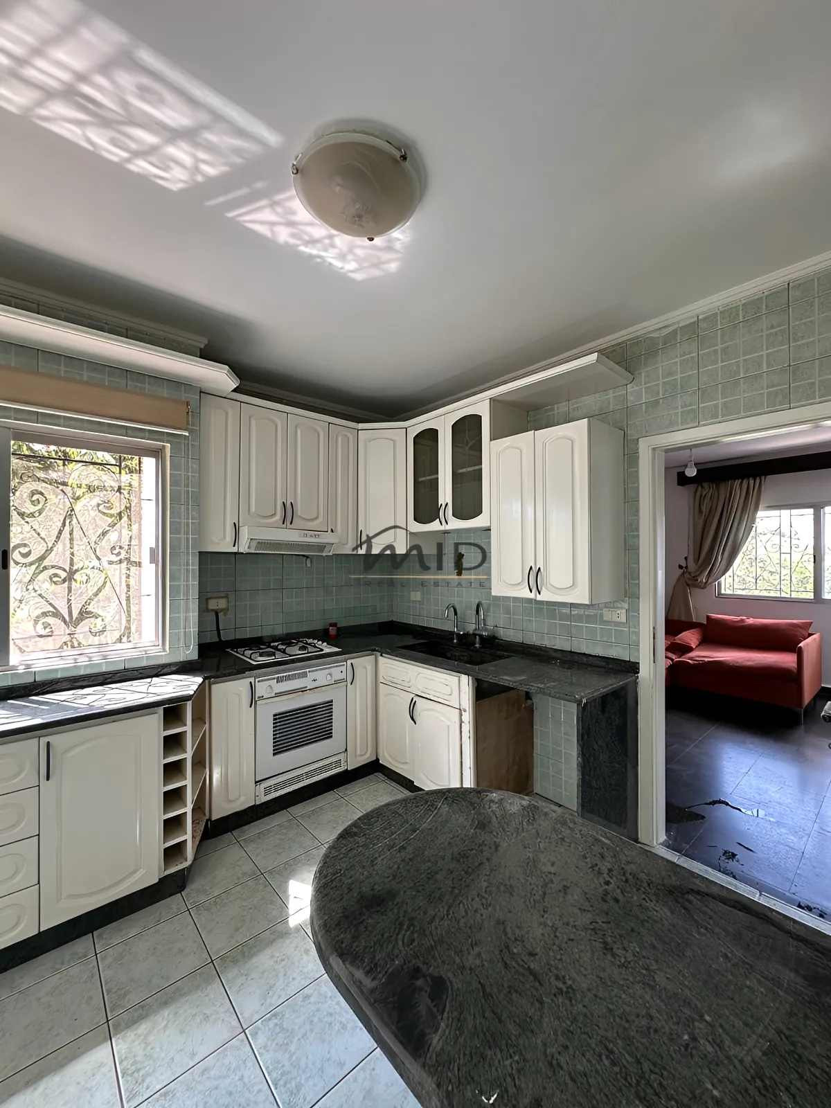 Apartment for sale in Dik el mehdi, lebanon