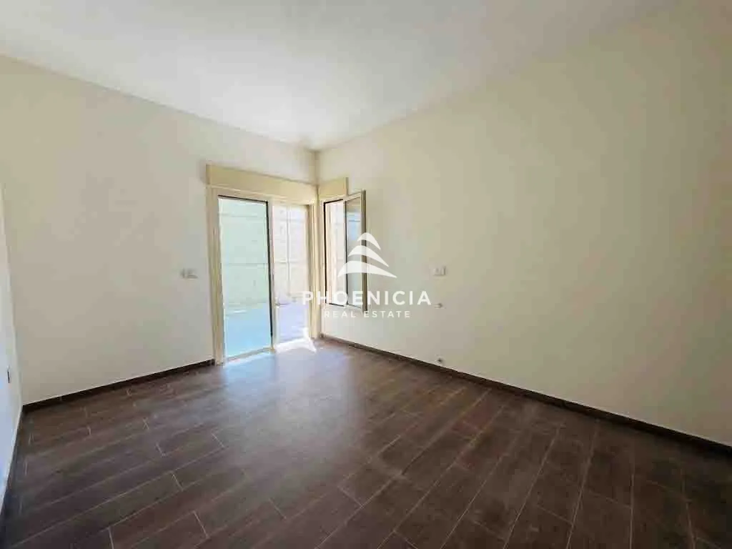 Apartment for sale in Blat, Lebanon