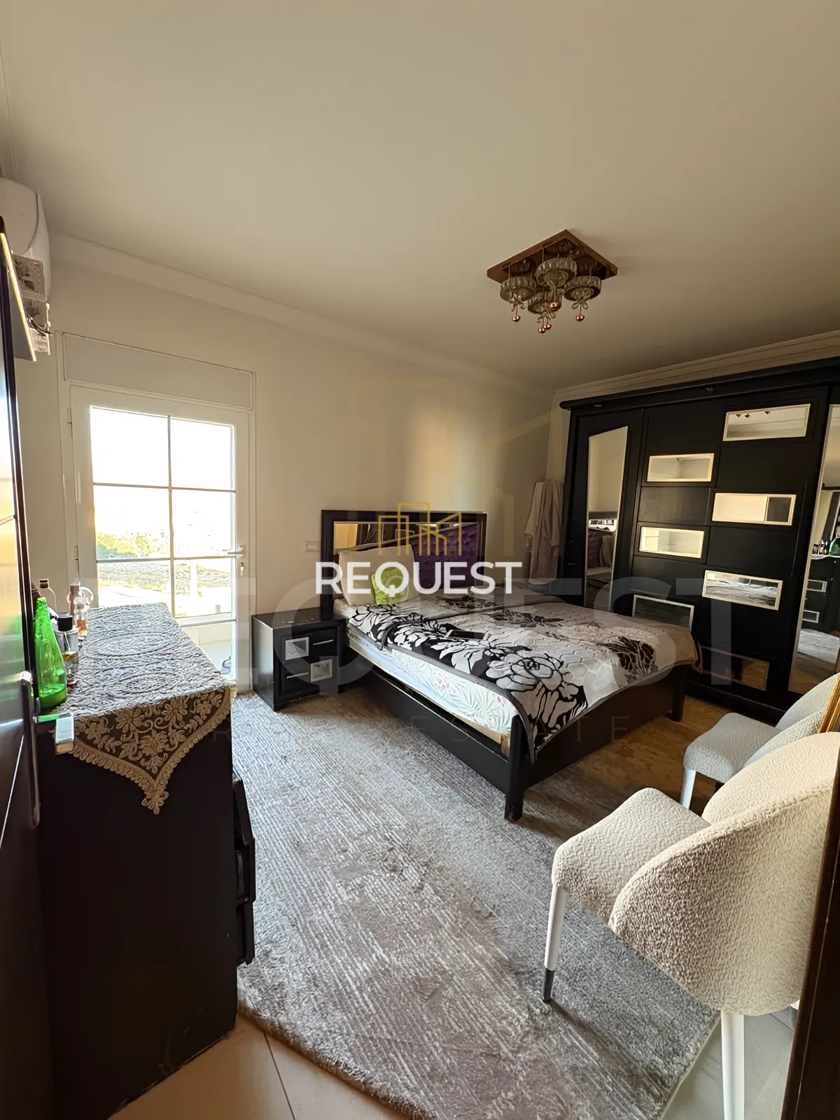 Apartment for sale in Ksara, lebanon