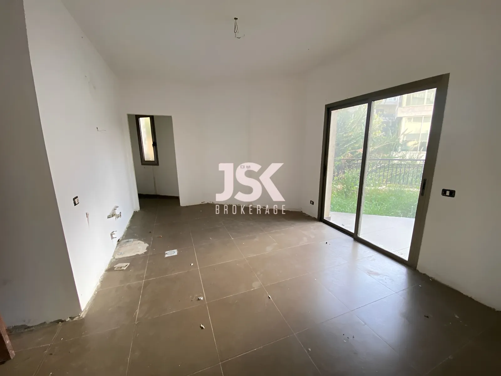 Apartment for Sale in Dik El Mehdi