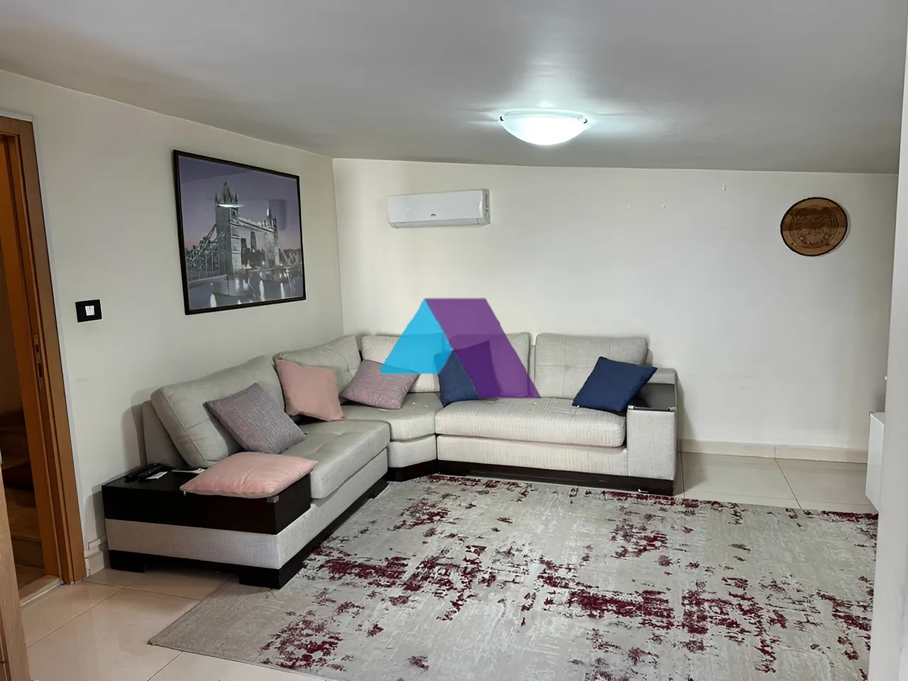 Apartment for Sale in Jounieh