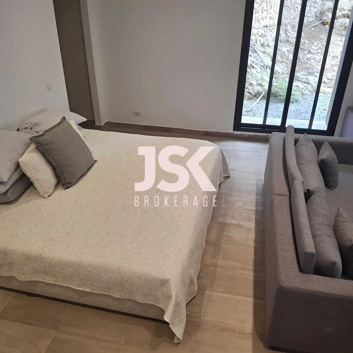 Apartment for Sale in Mtaileb, Lebanon