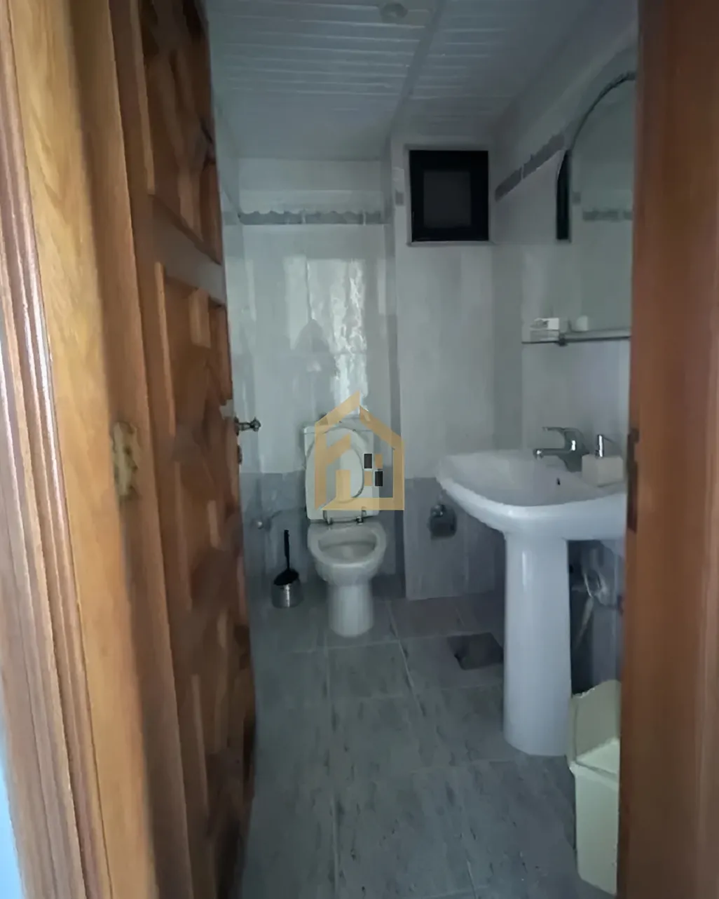 Apartment for rent in Kaslik, Lebanon