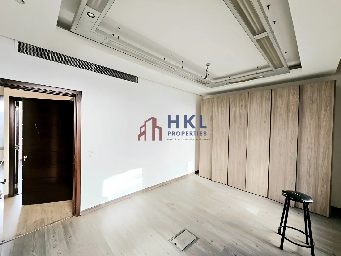 Office for sale in Achrafieh, Beirut, Lebanon
