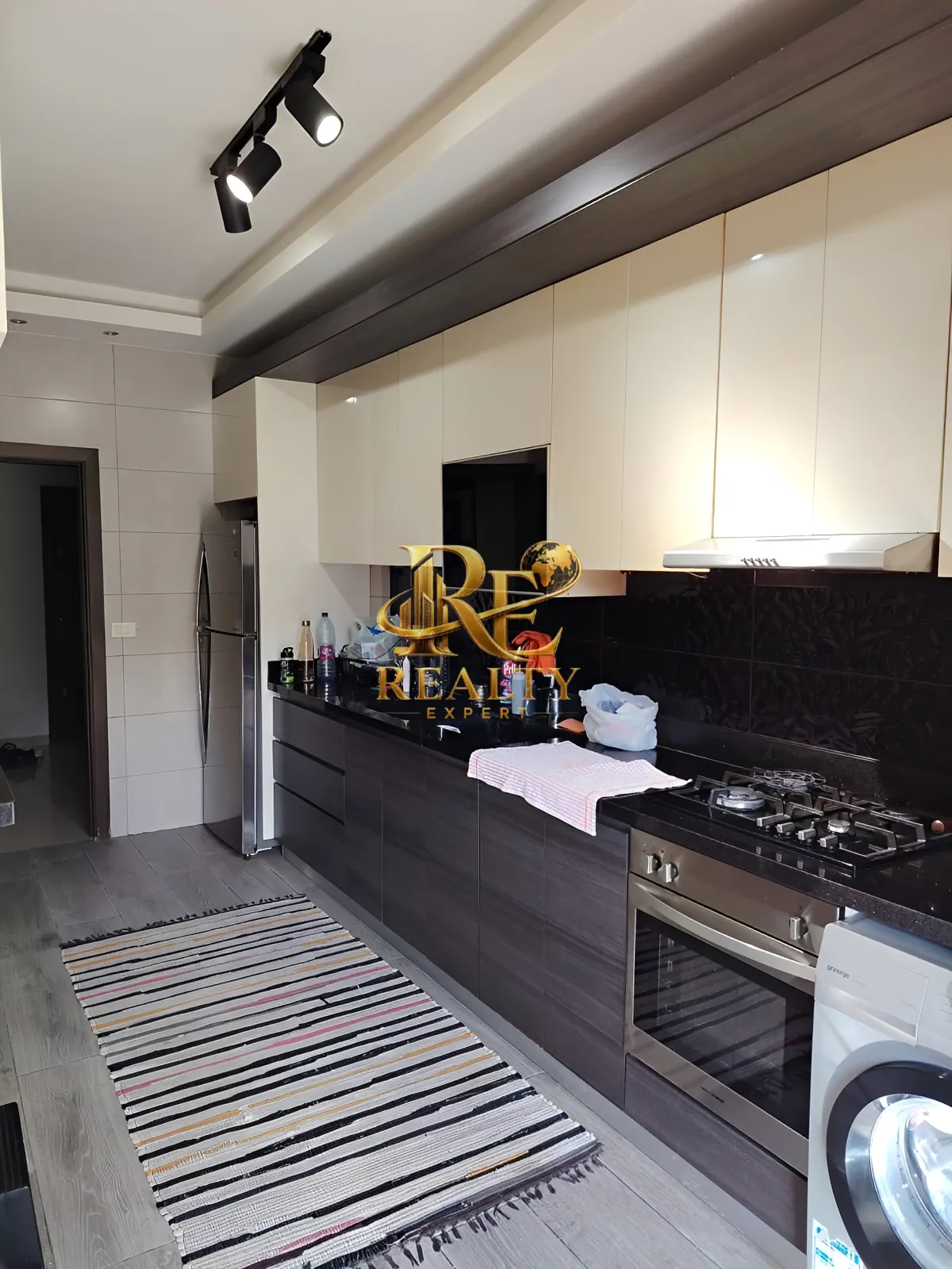 Duplex for sale in Bchamoun