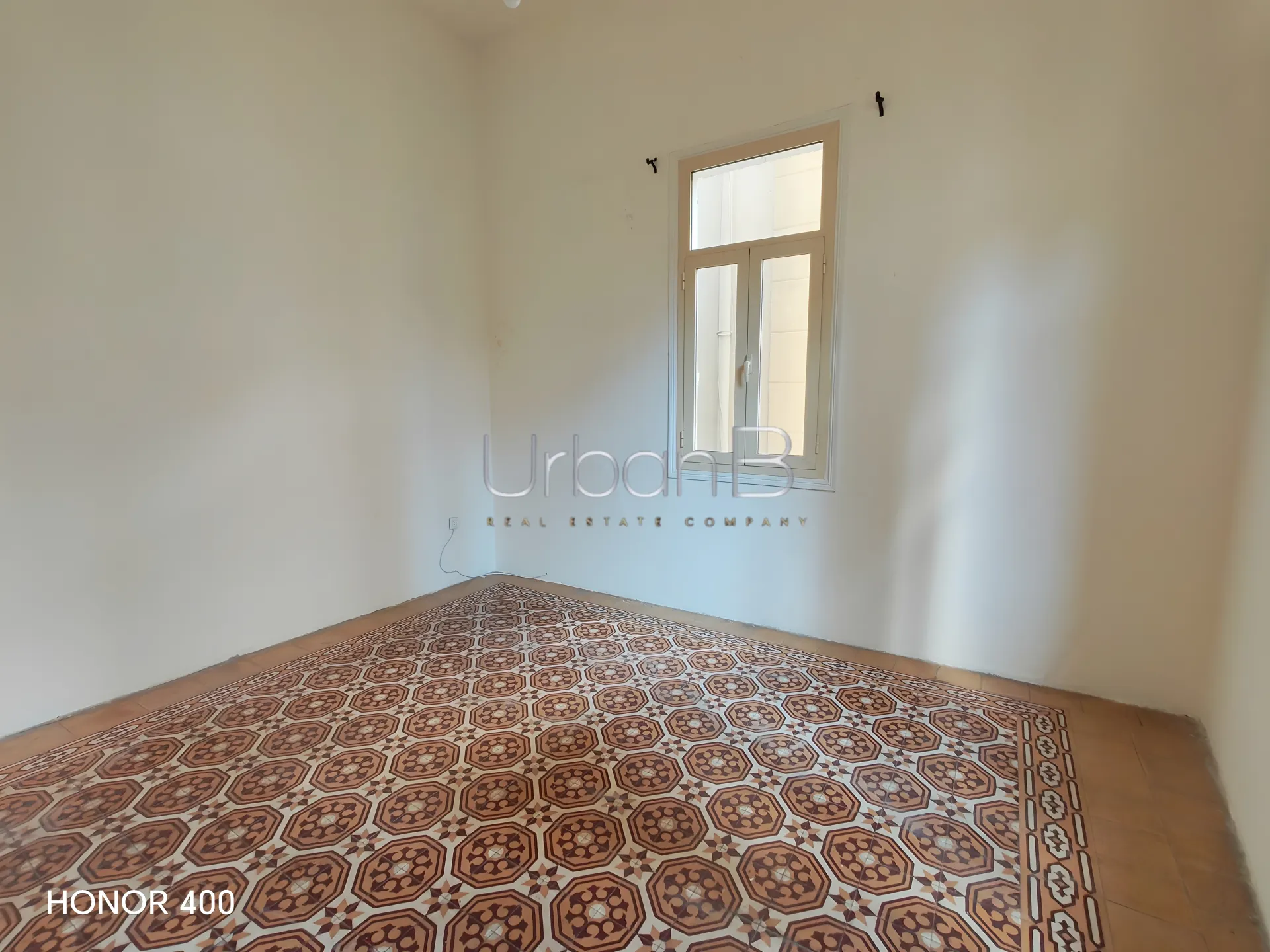 Apartment for rent in Gemmayzeh