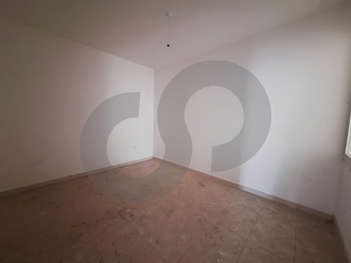 Apartment for Sale in Mansourieh, Lebanon