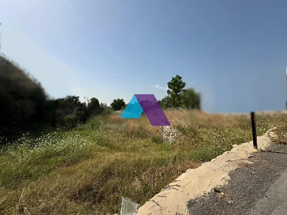 Land for Sale in Blat