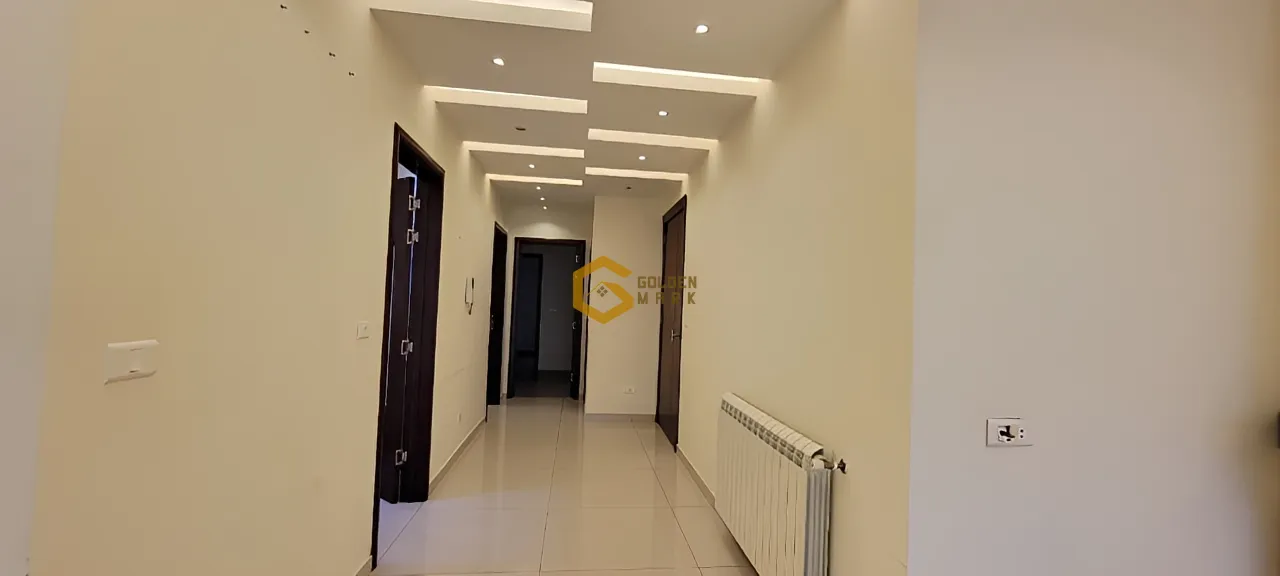 Apartment for Sale in Bouar