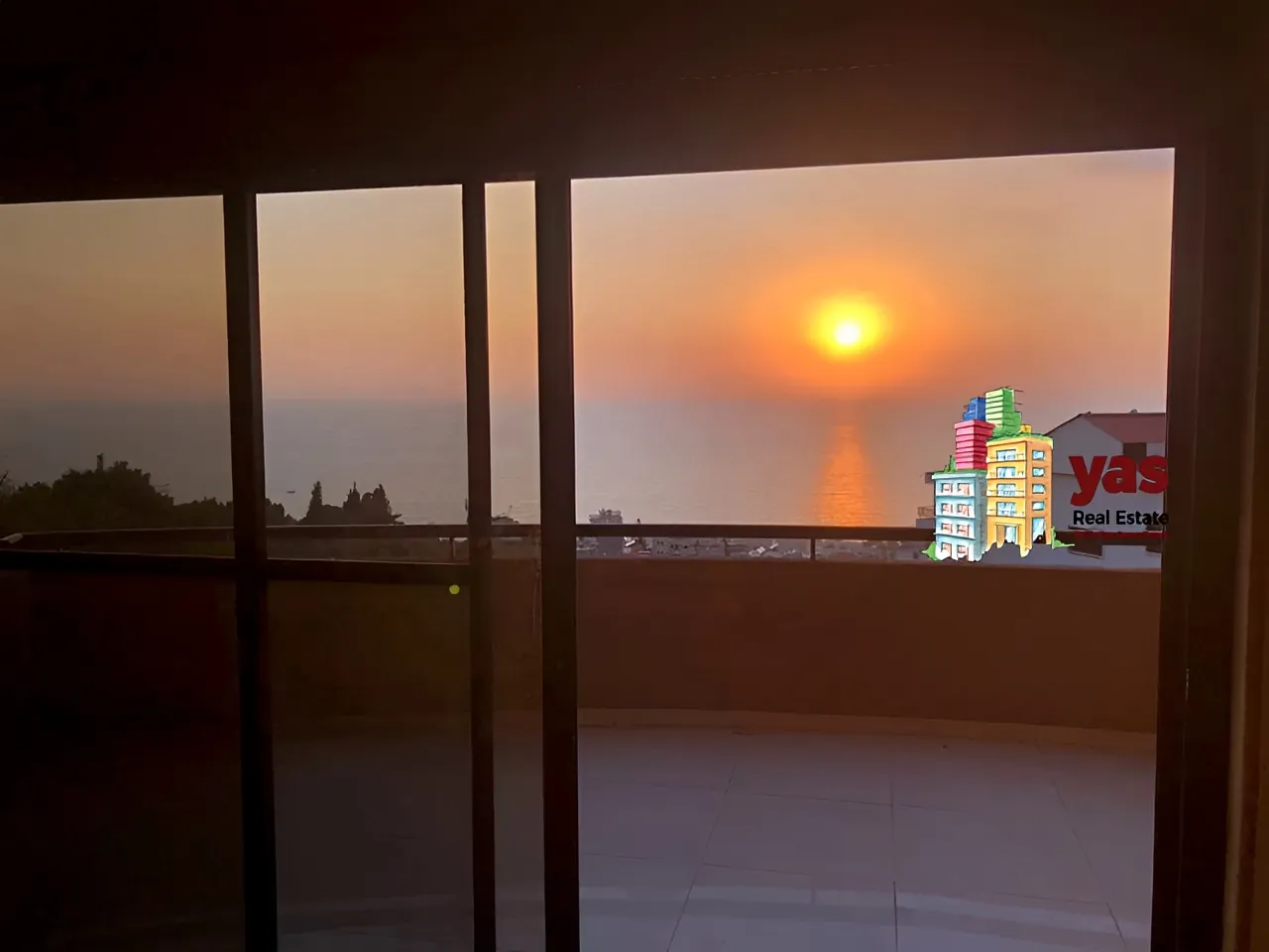 Apartment for Sale in Halat
