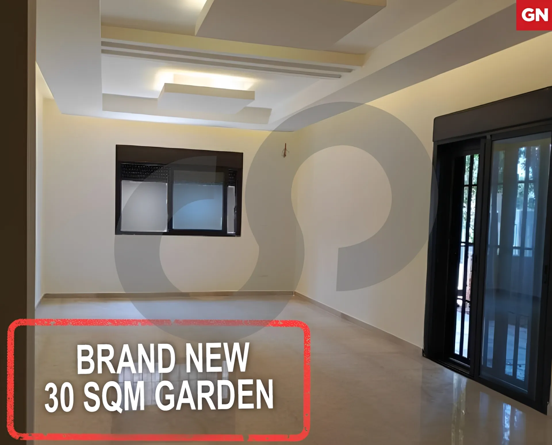 Apartment for Sale in Fanar, Lebanon - 3 bed, 4 bath