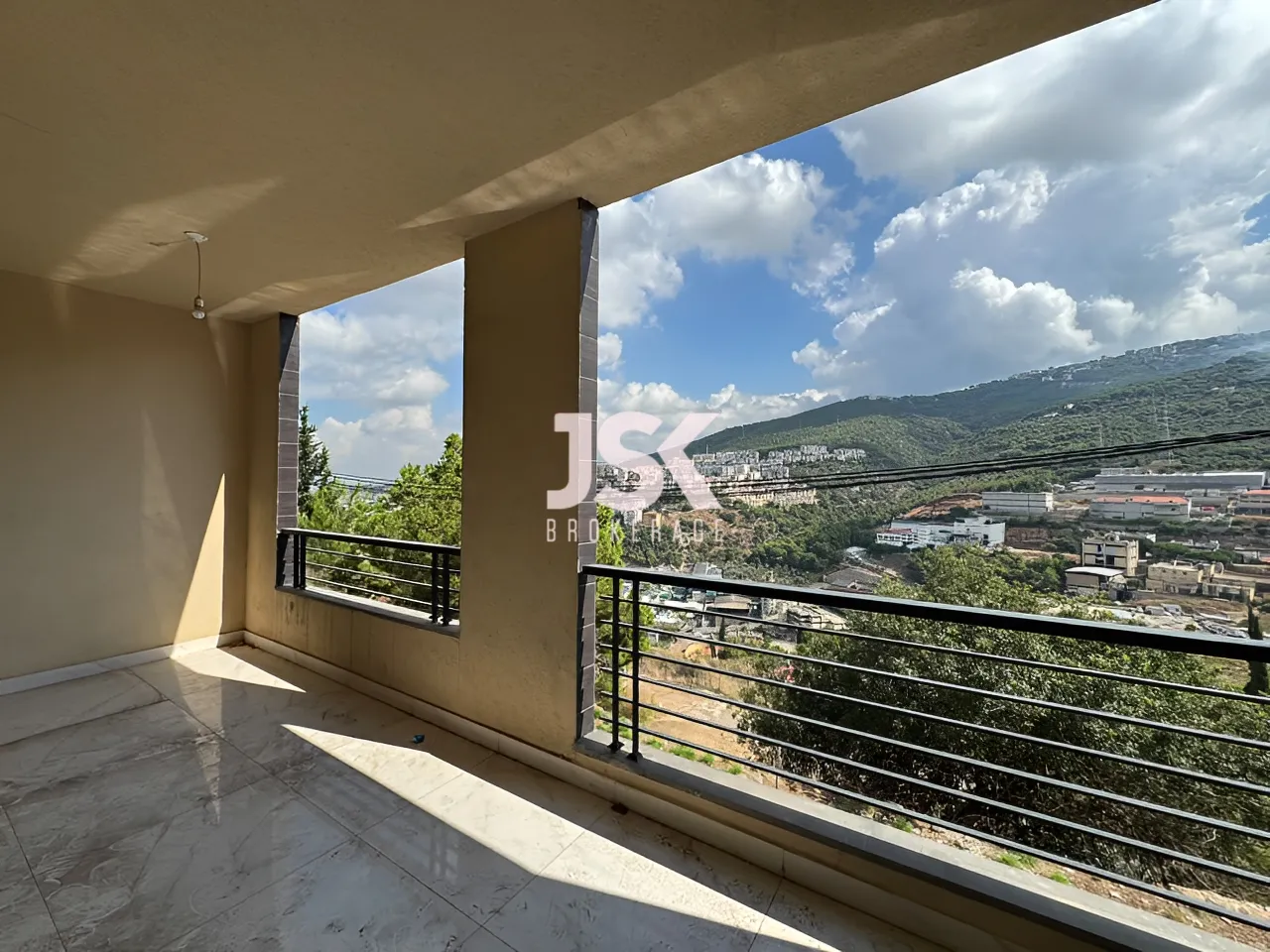 Apartment for Sale in Fanar