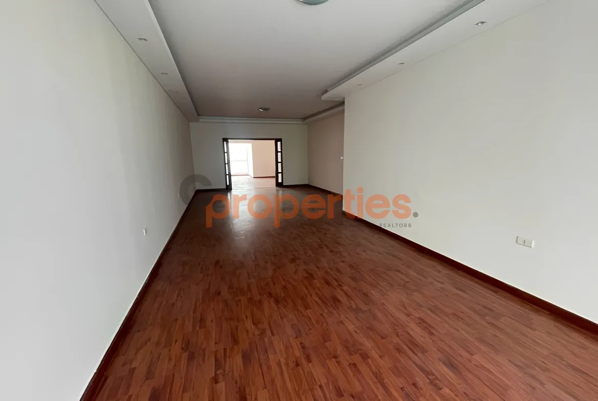 Apartment for Rent in Gemmayzeh
