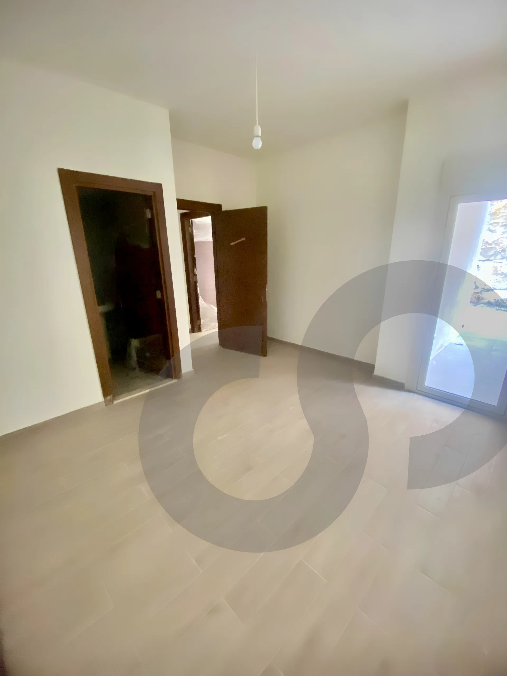 Apartment for Sale in Fatqa