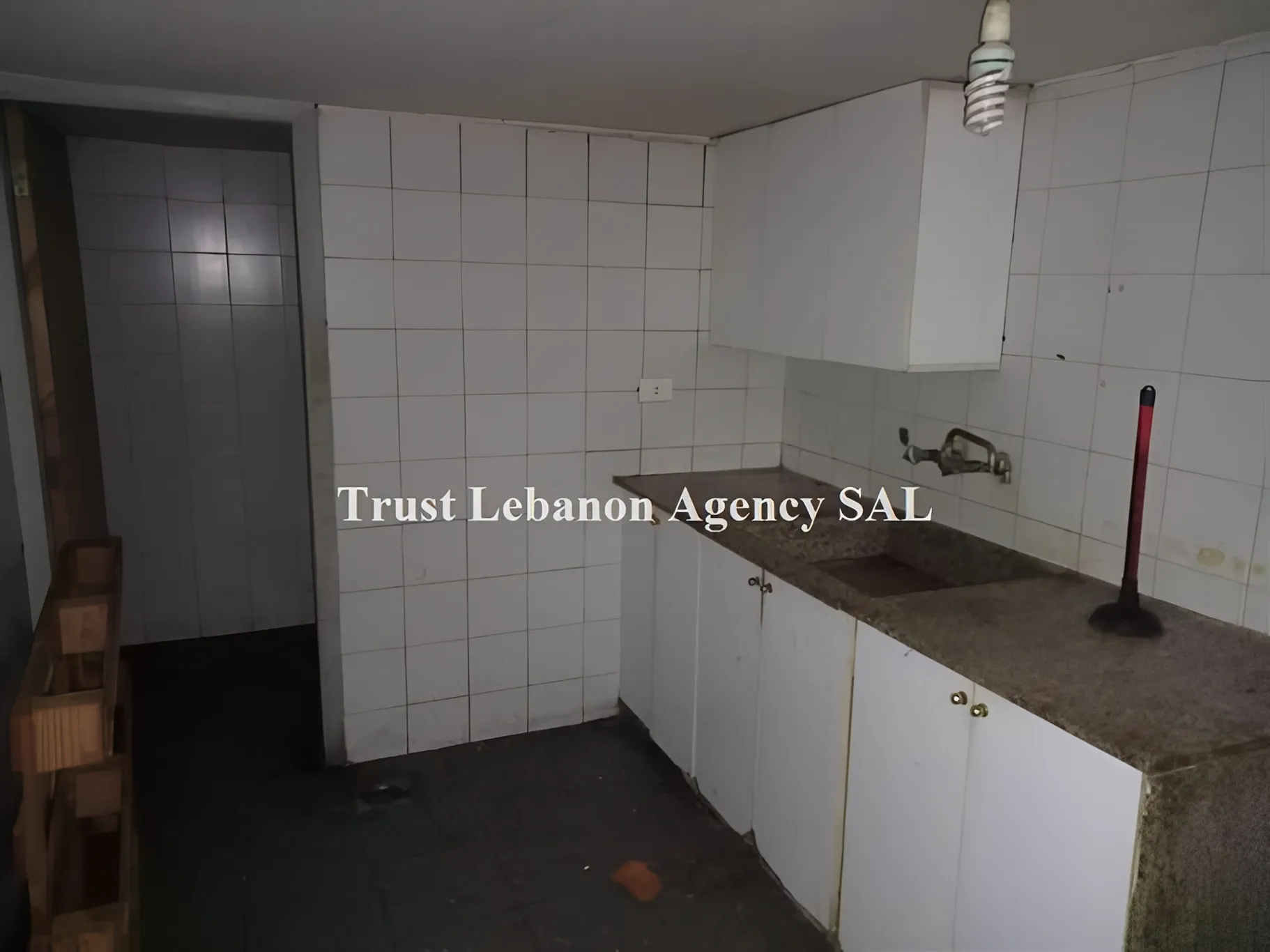 Office For Sale in Metn, Tilal Ain Saadeh