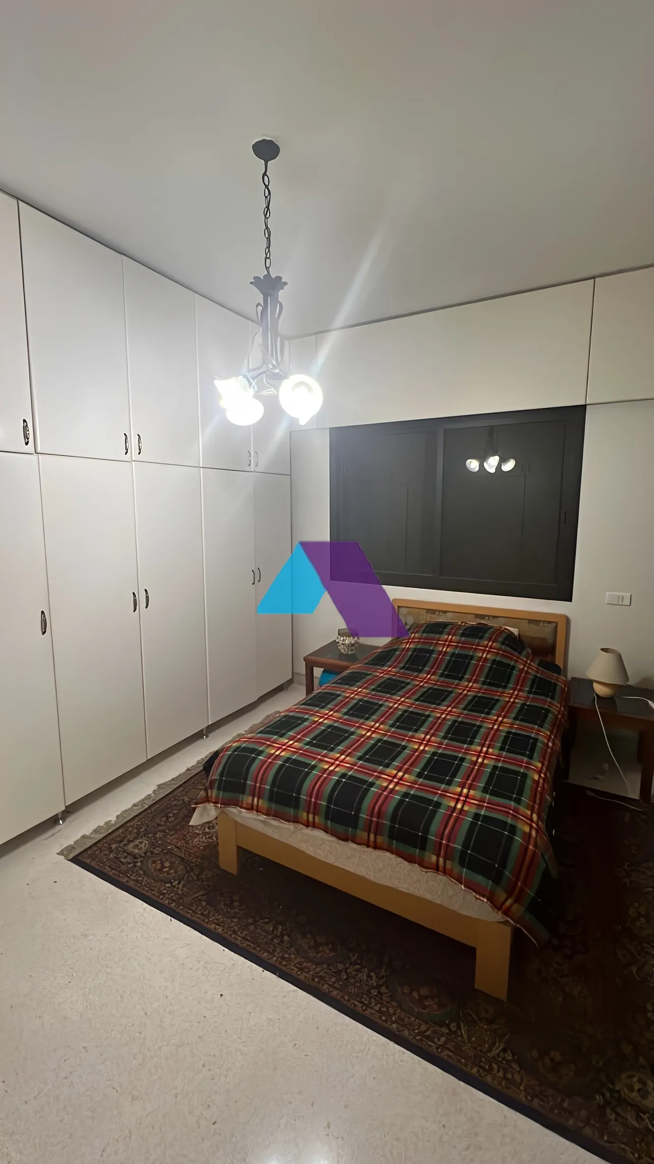 Apartment for Sale in Beit Meri