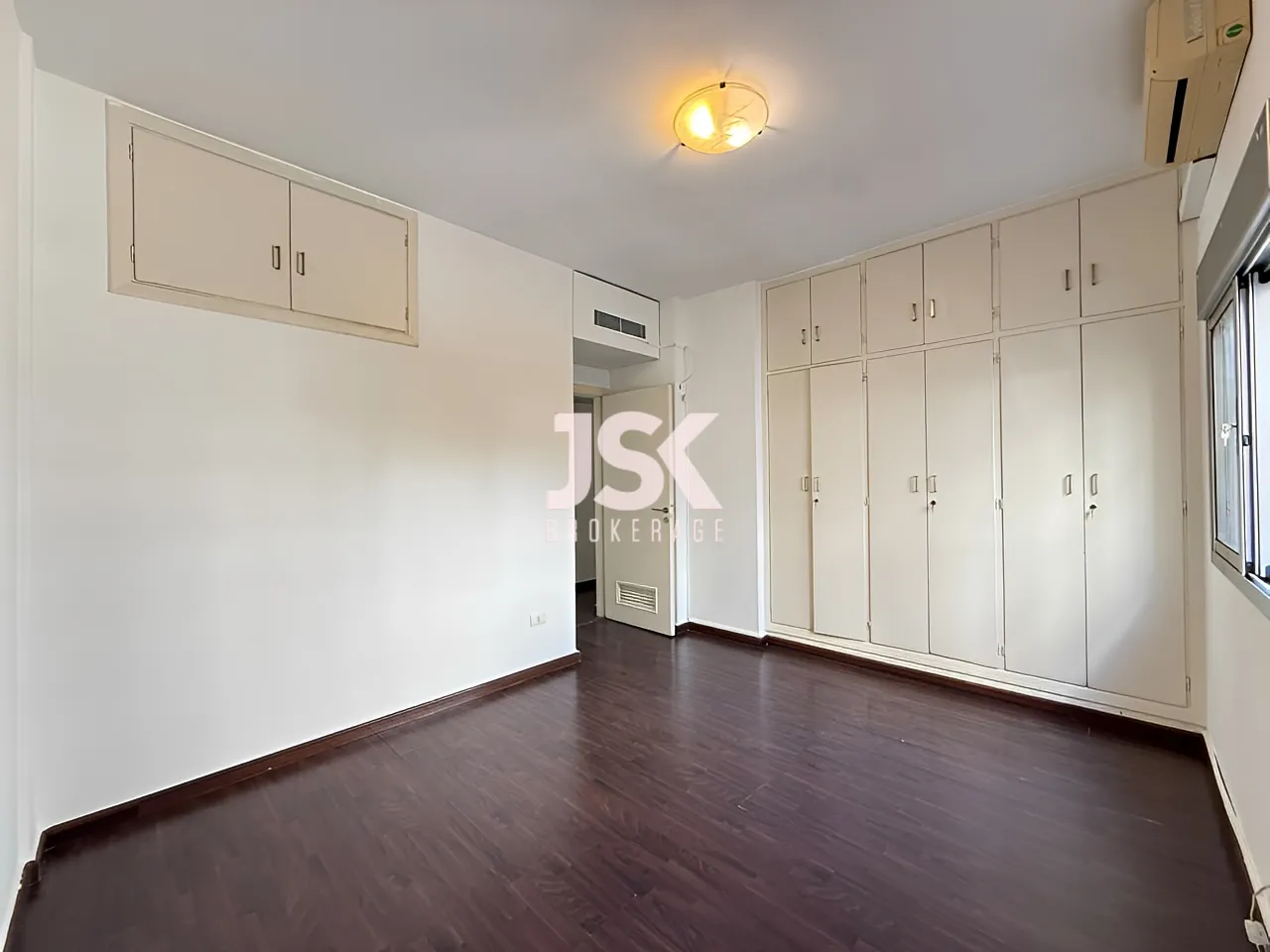 Apartment for Sale in Achrafieh