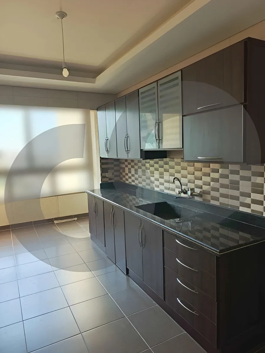 Apartment for Sale in Bqosta, Lebanon - 2 bed, 3 bath