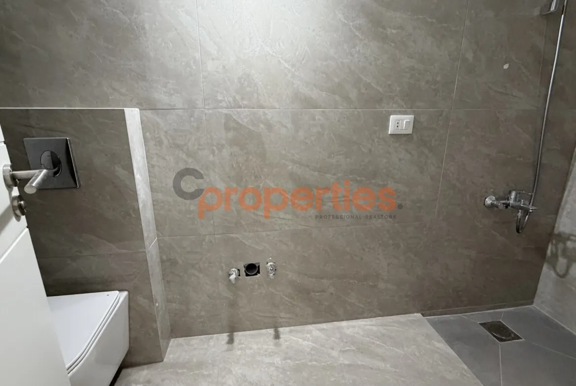 Apartment for Sale in Fanar