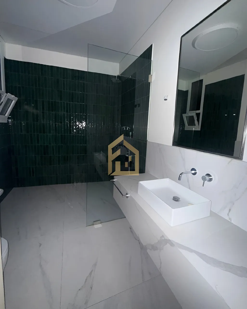 Apartment for sale in Achrafieh, Beirut, Lebanon