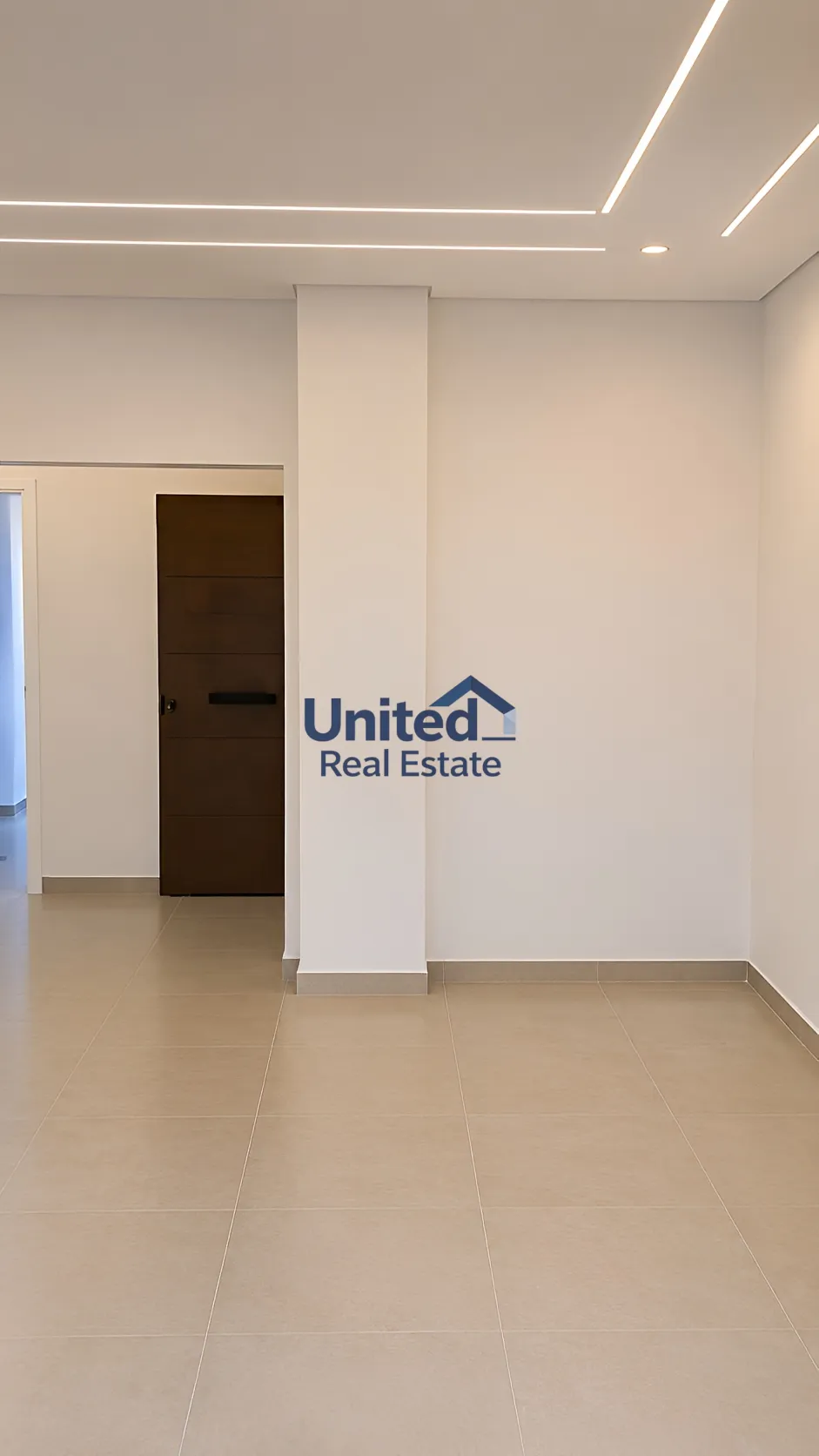 Apartment for sale in Achrafieh, beirut, lebanon