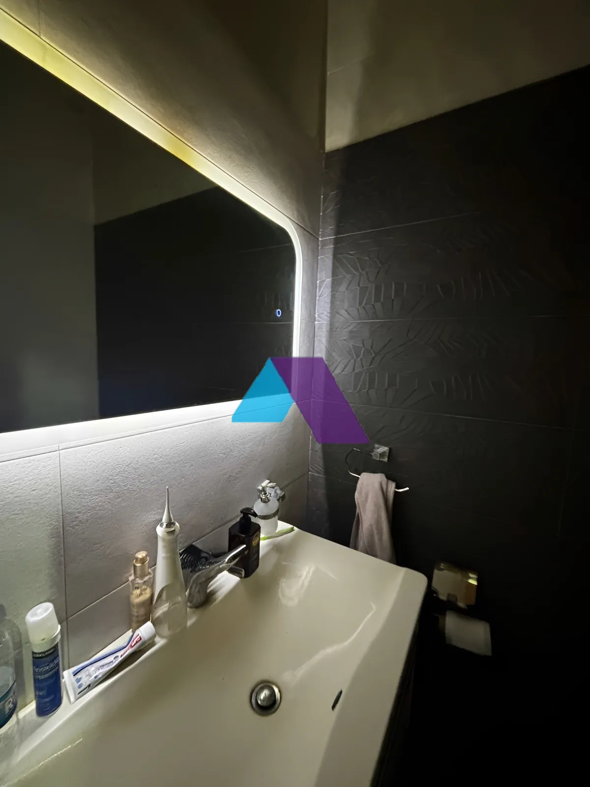 Apartment for Sale in Chouaifet El Aamroussieh