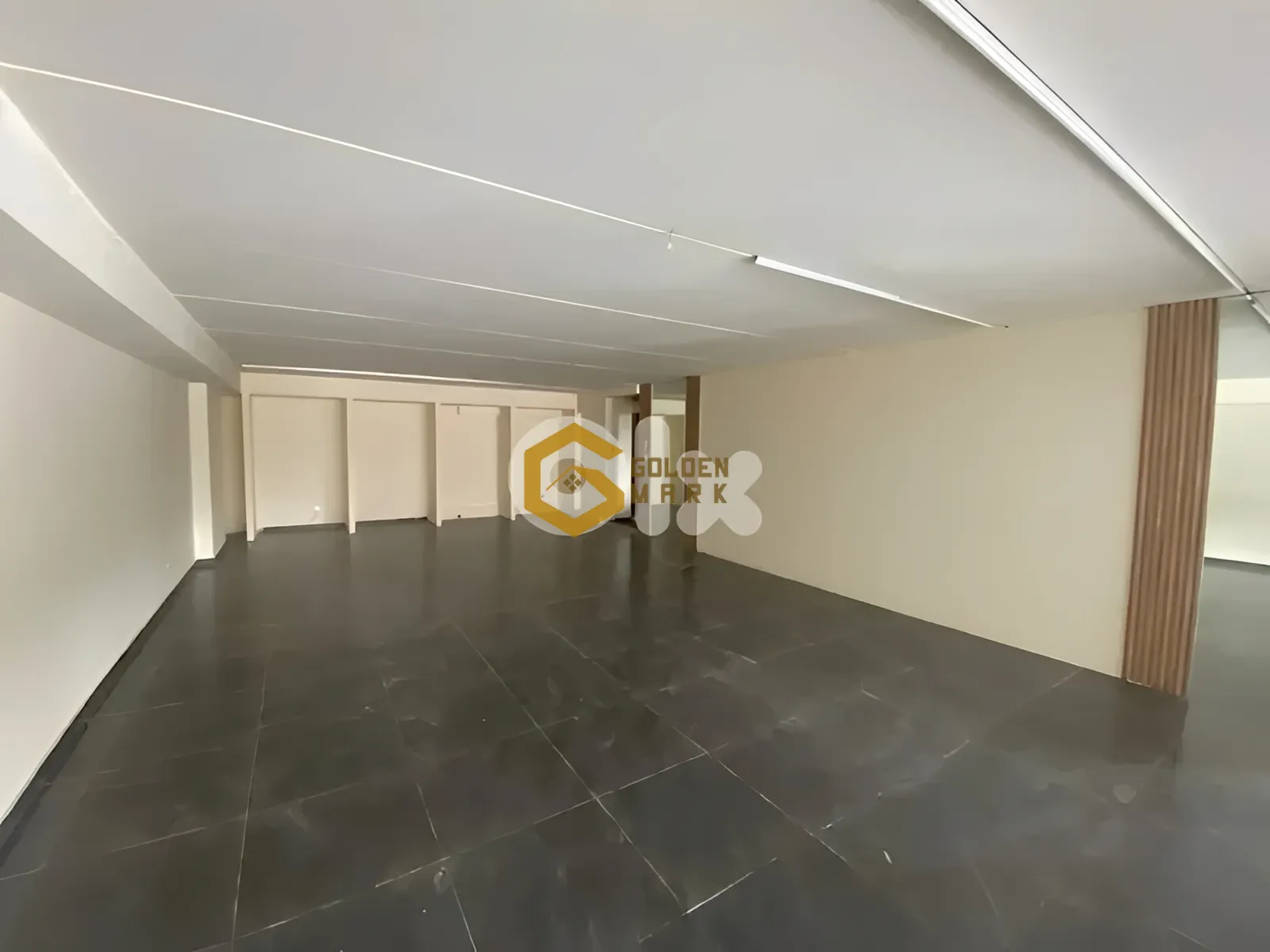 Apartment for Sale in Byblos