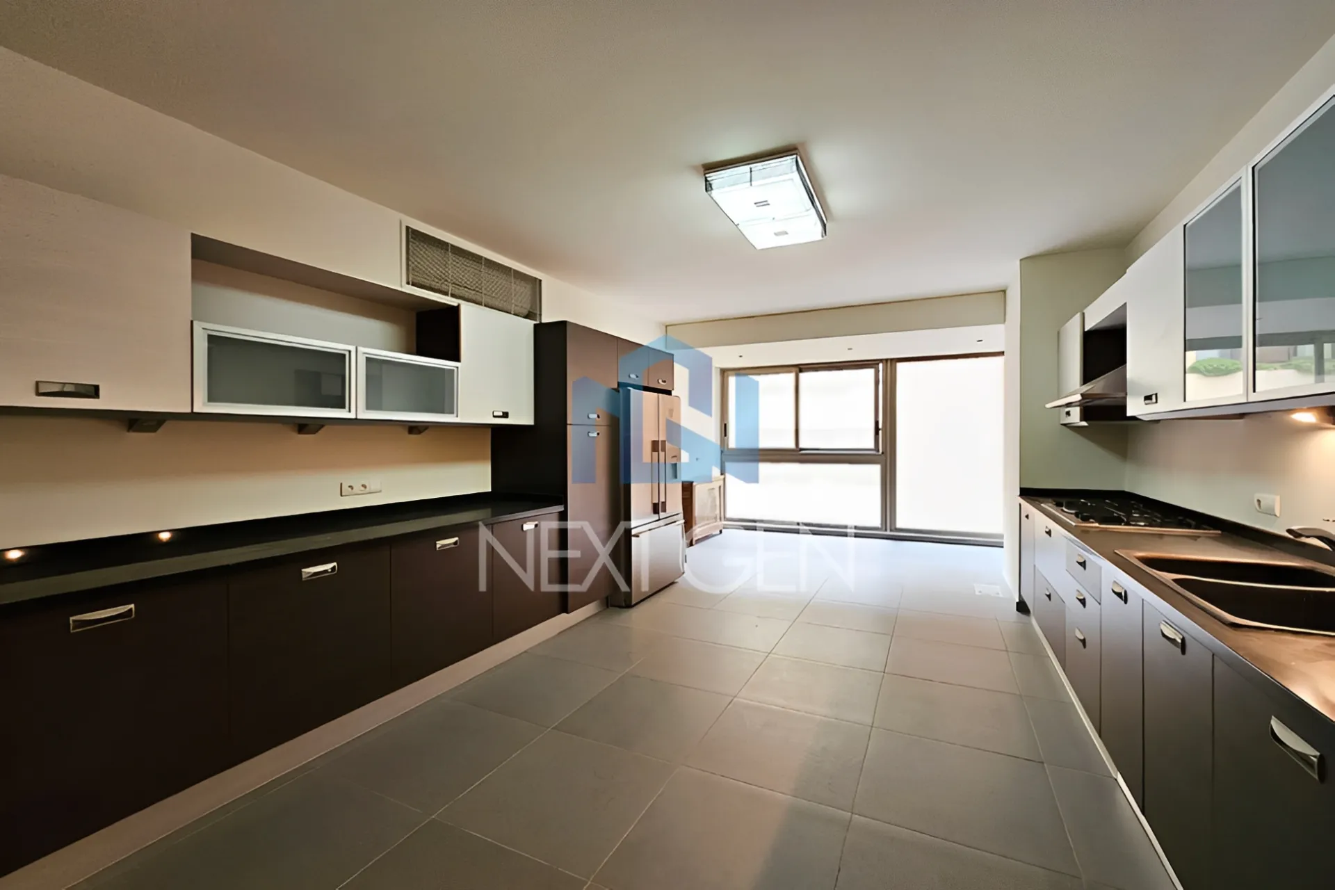 Apartment for sale in Achrafieh, Beirut, Lebanon
