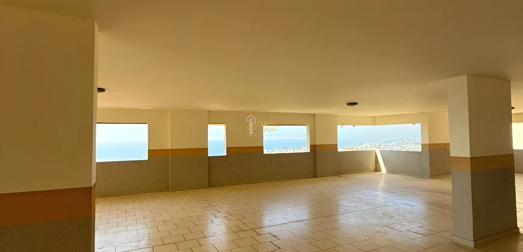 Apartment for Sale in Metn, Fanar, Lebanon