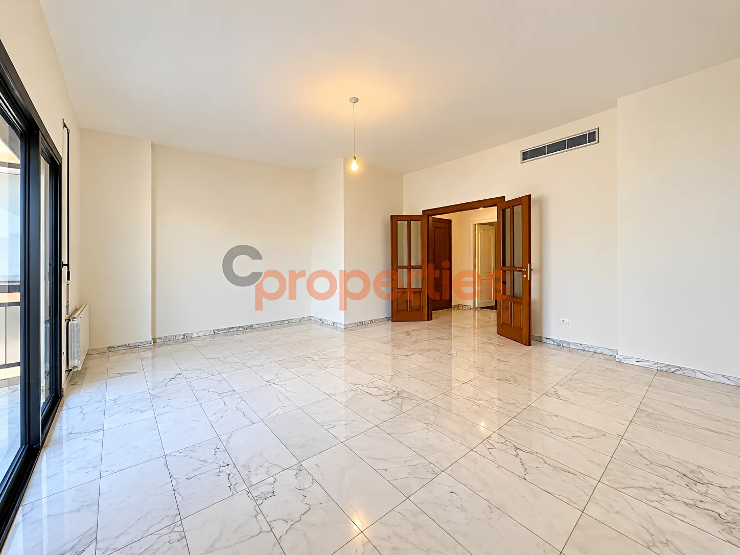 Apartment for Rent in Sin El Fil