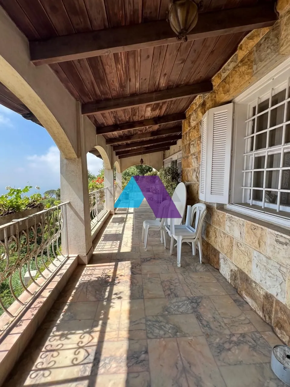 Apartment for Sale in Beit Meri