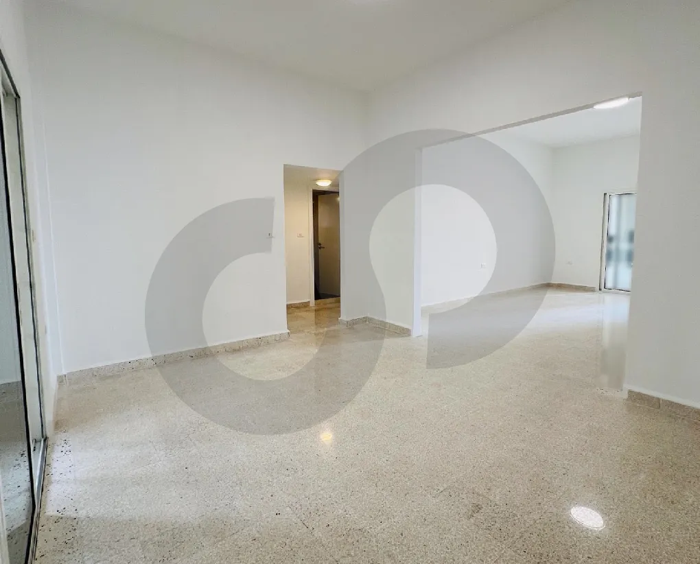 Apartment for Rent in Haret Sakher