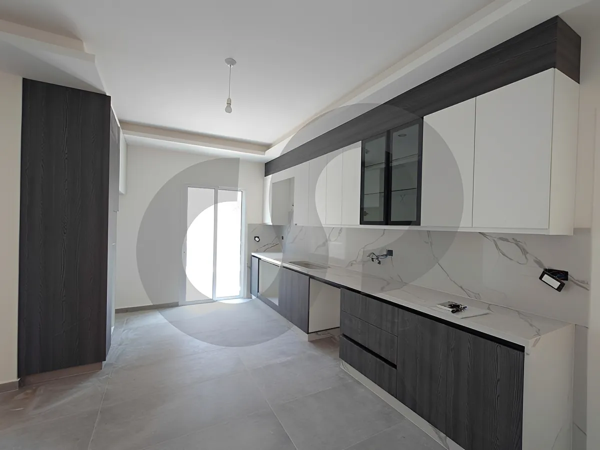 Apartment for Sale in Zgharta, Lebanon