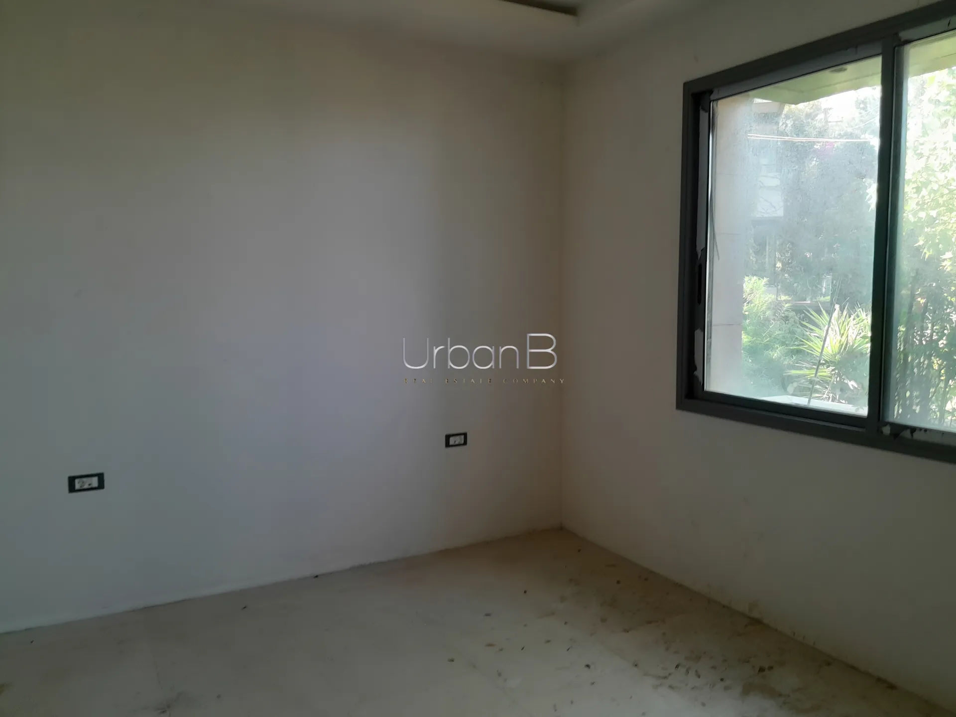 Residential in Bayada, rabieh - 3 bed, 5.0 bath