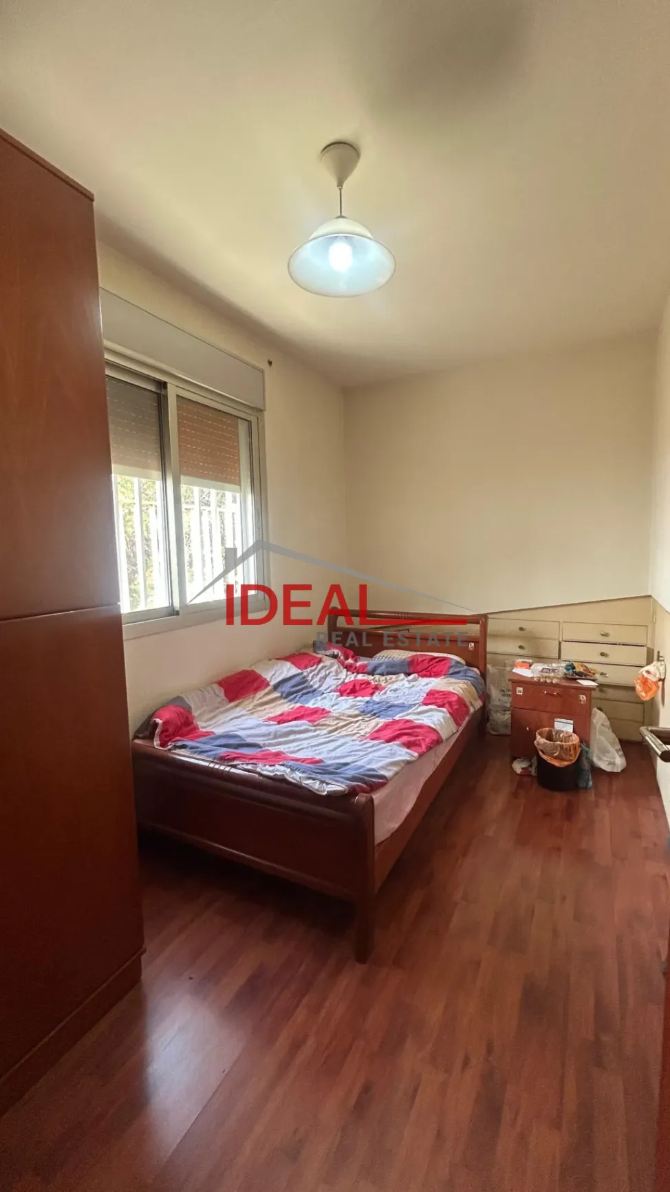 Apartment for sale in Sehayleh, Lebanon