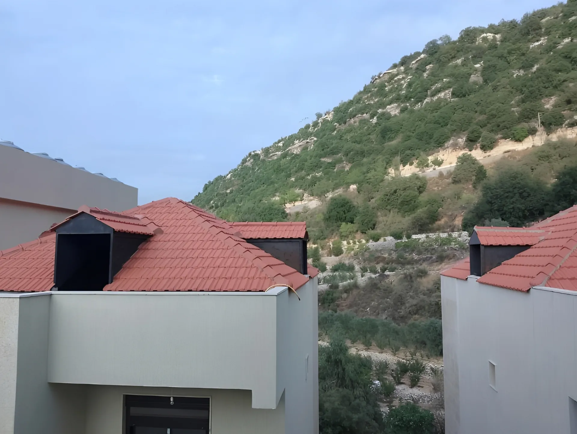 Apartment for Sale in Jezzine