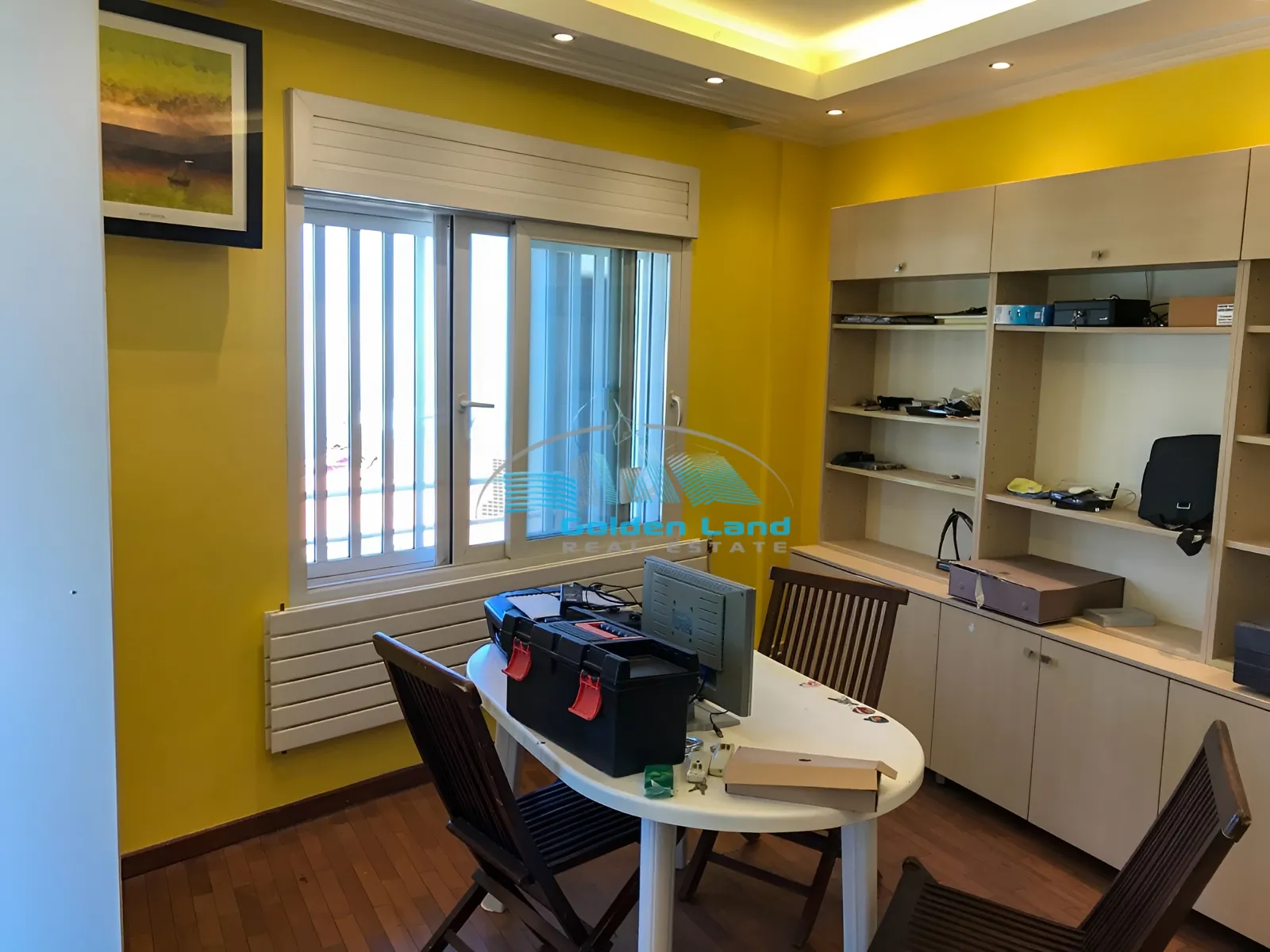 Apartment for Sale in Elissar