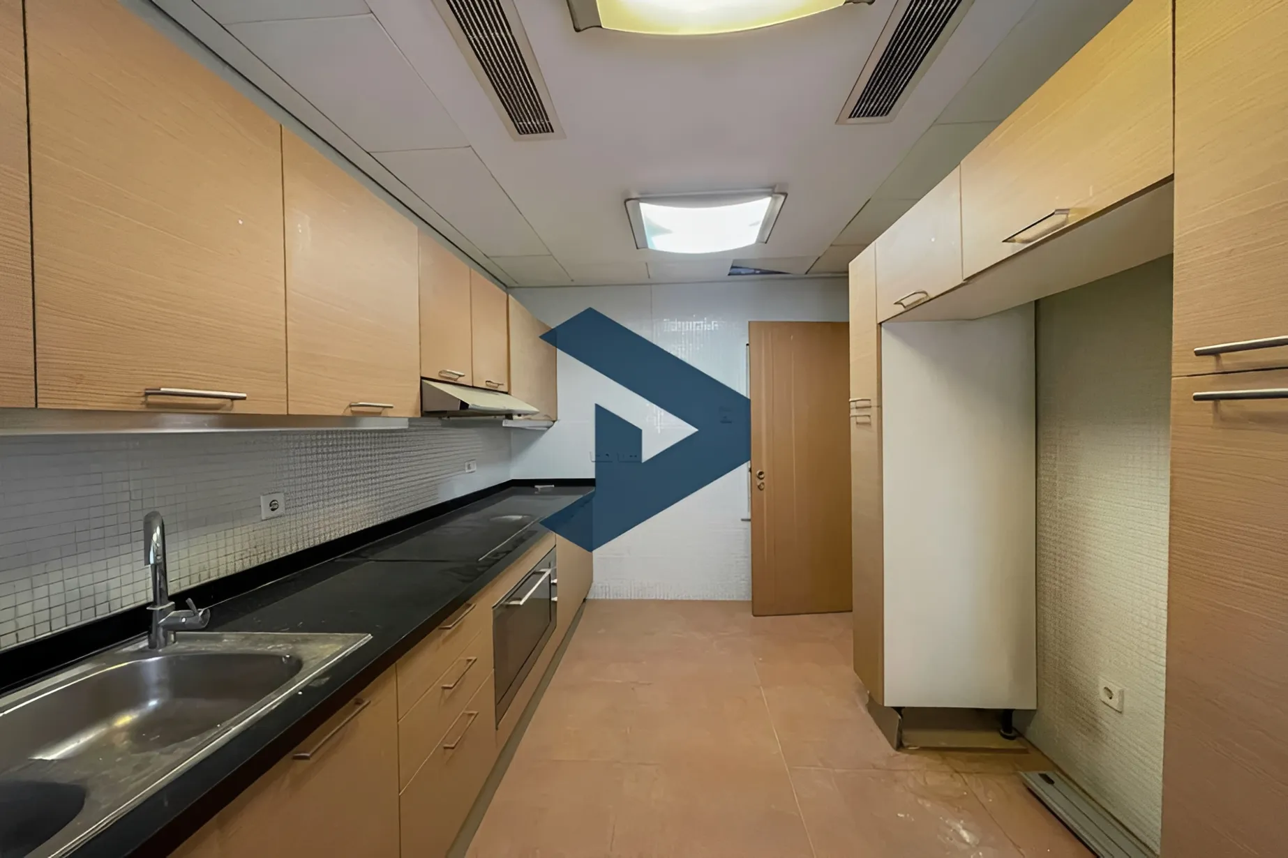 Apartment for rent in Downtown, beirut